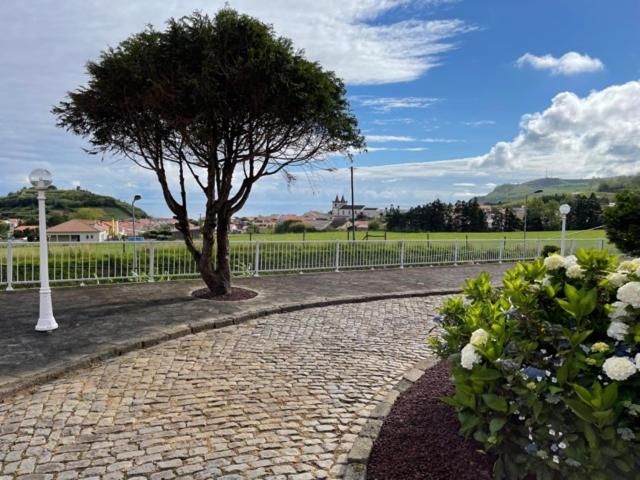 Quinta Do Avo Dimas - Rural Home - Sao Bras Porto Formoso ภายนอก รูปภาพ