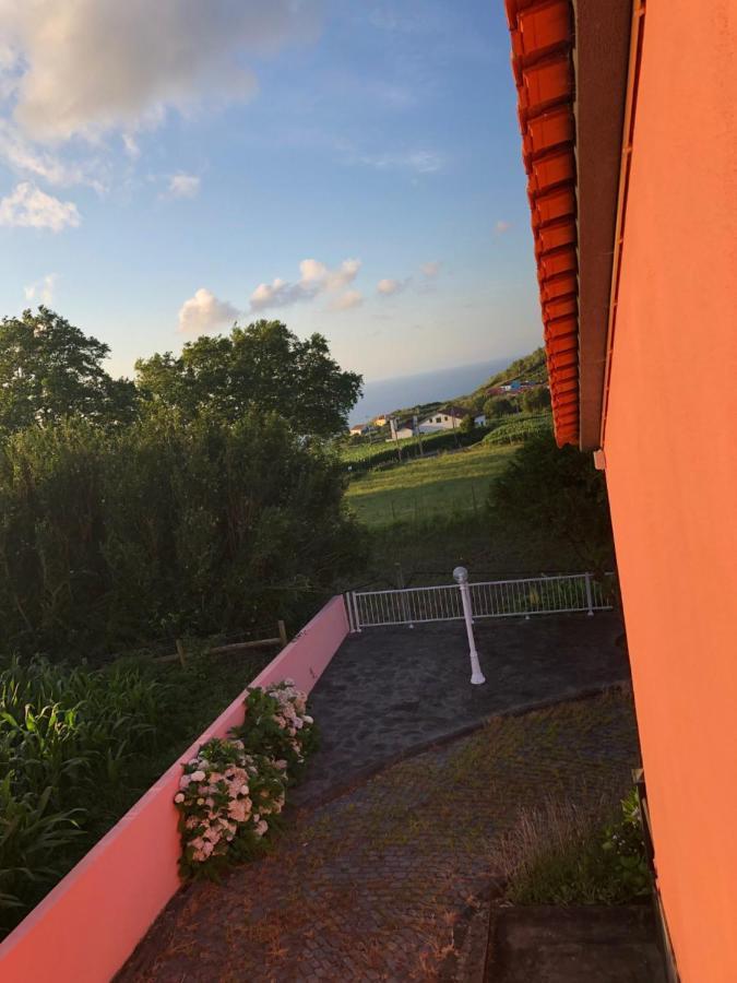 Quinta Do Avo Dimas - Rural Home - Sao Bras Porto Formoso ภายนอก รูปภาพ