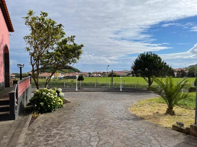 Quinta Do Avo Dimas - Rural Home - Sao Bras Porto Formoso ภายนอก รูปภาพ