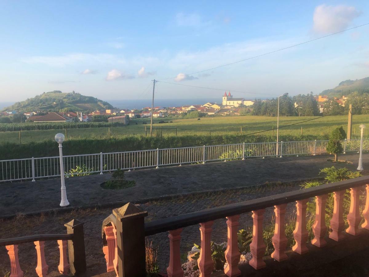 Quinta Do Avo Dimas - Rural Home - Sao Bras Porto Formoso ภายนอก รูปภาพ